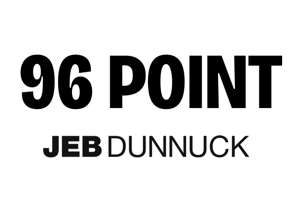 Rating_Jeb_Dunnuck